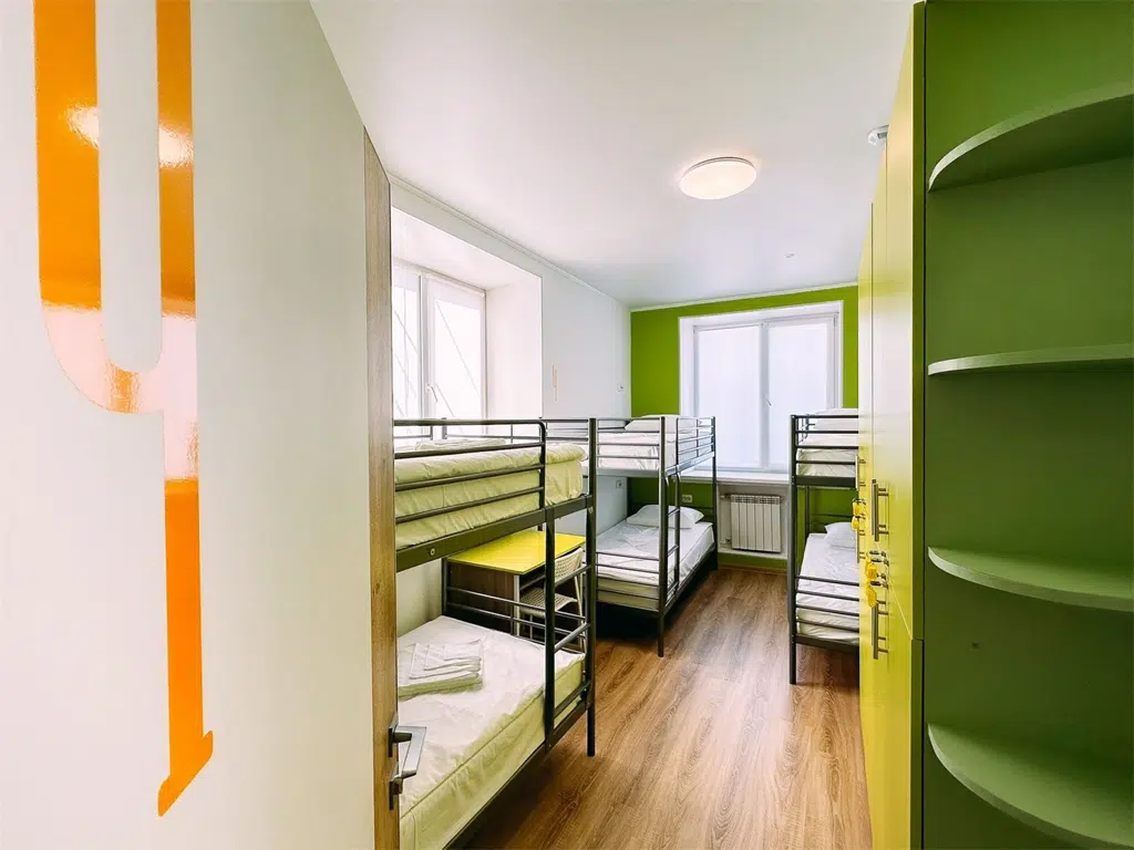 room image